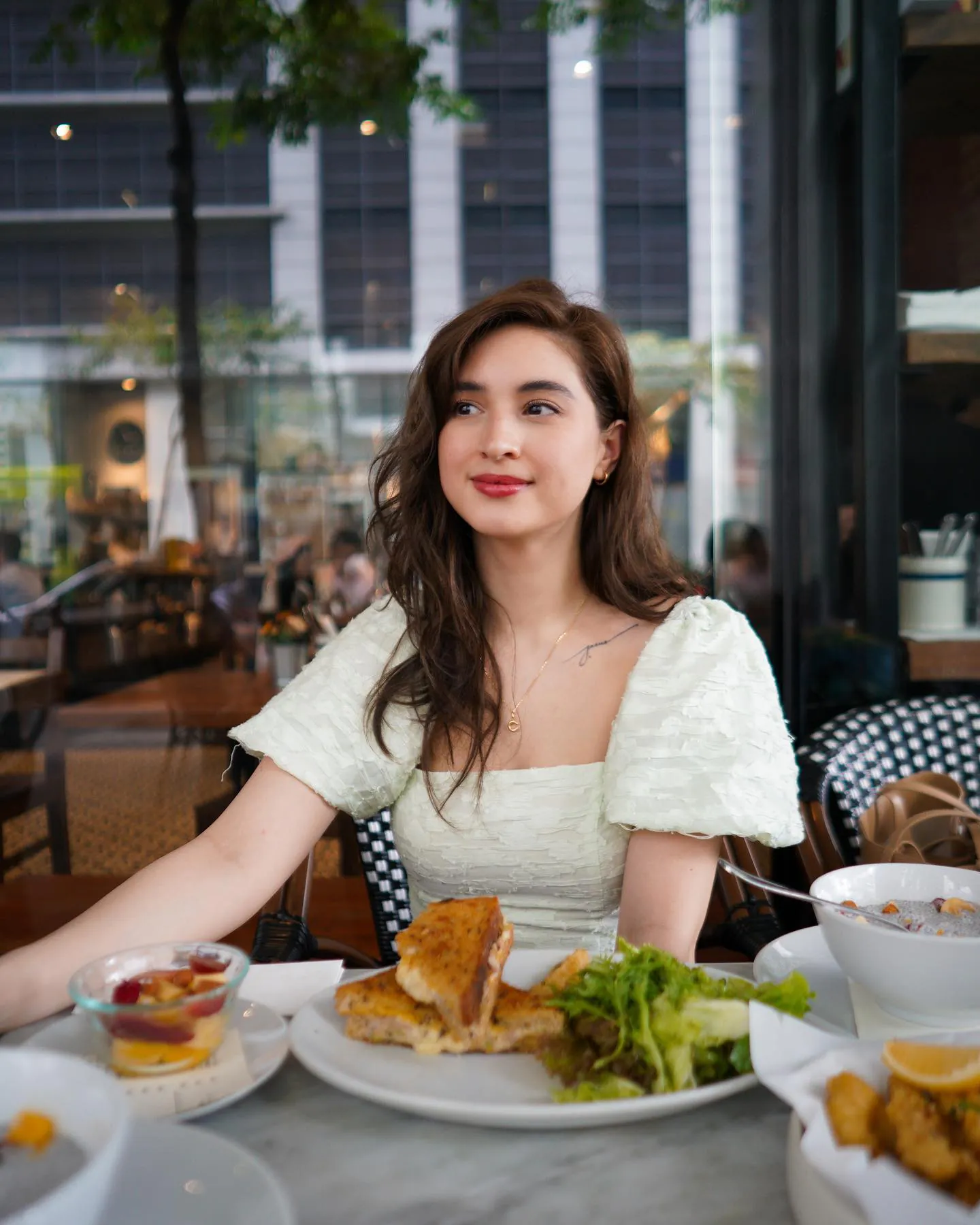 Coleen Garcia - coleen-garcia-sexy-18.webp